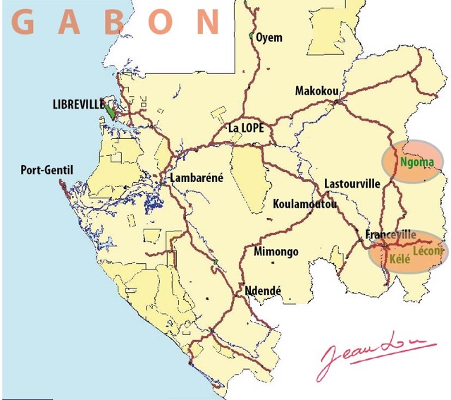 001 Carte Gabon Poissons 2-3-4-01.jpg